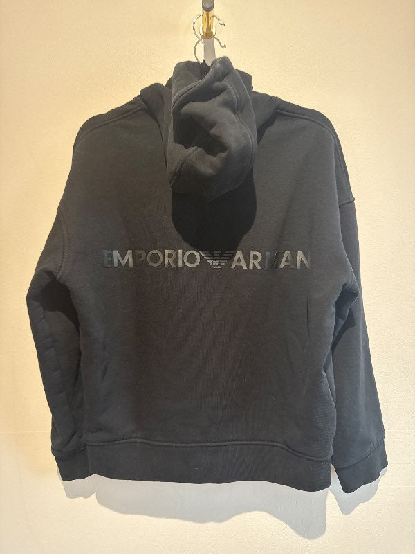 Emprorio Arman peysa