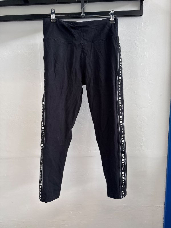 DKNY sport leggings