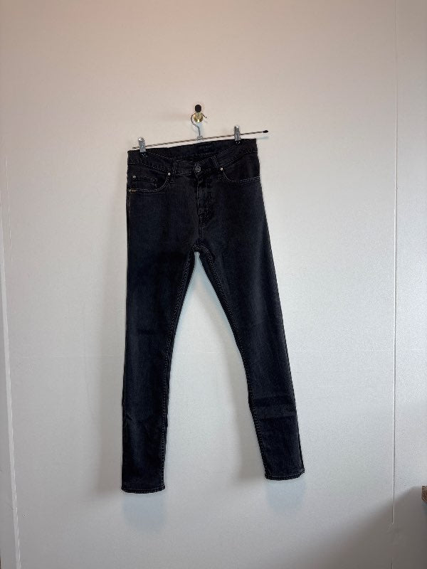 Tiger of sweden jeans