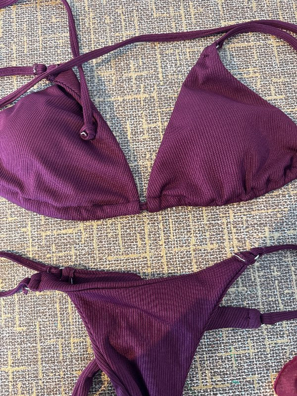 Swimwear