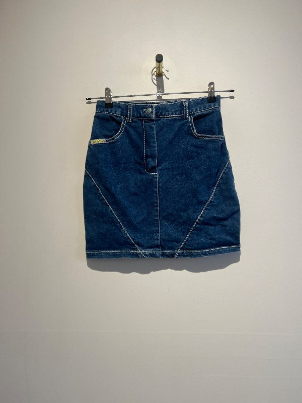Gallapils vintage