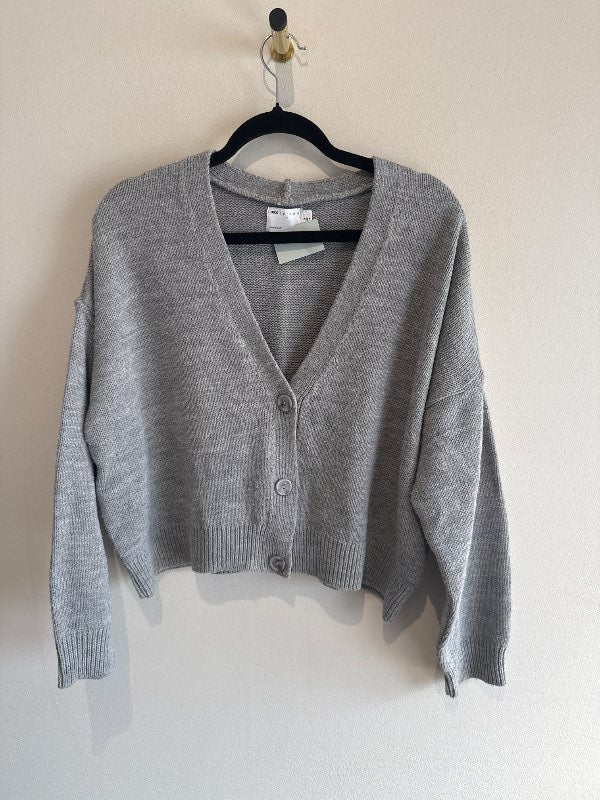 ASOS golla