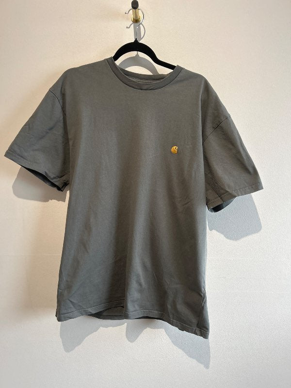 Carhartt stutterma