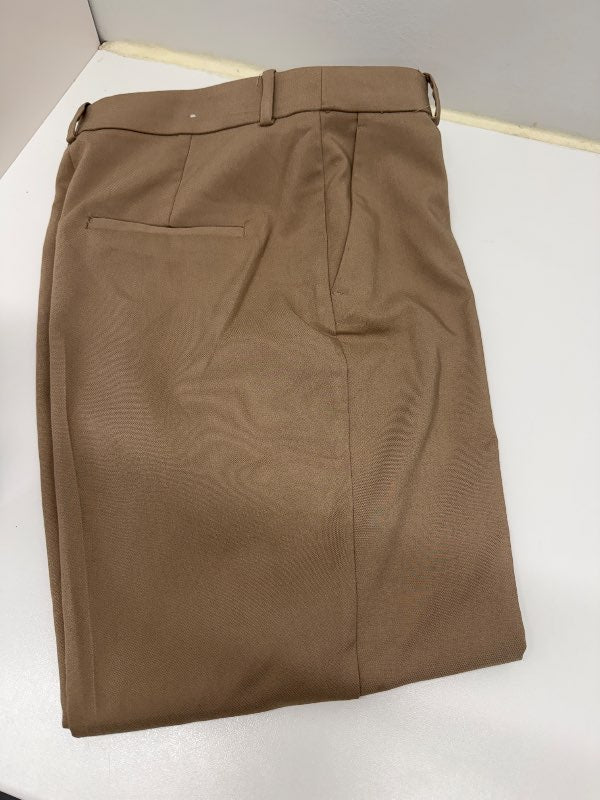 HM buxur 46 ( litil stærð)