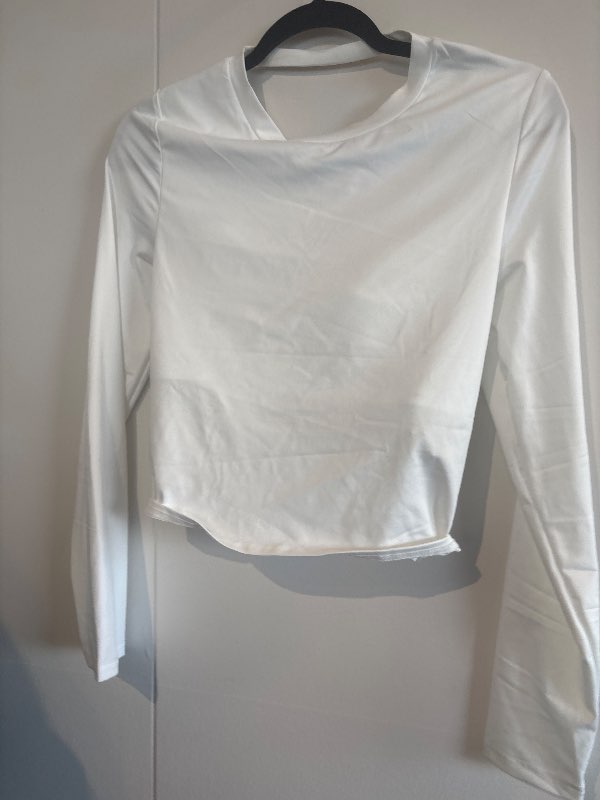 backless bolur