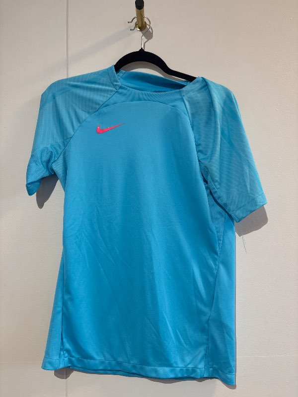 nike bolur blat