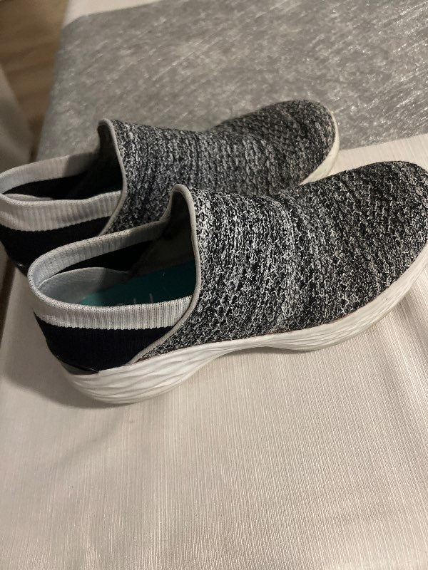 Sketchers