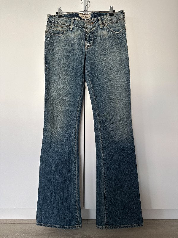 Gallabuxur V&Company