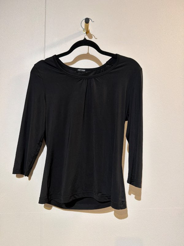 Gerry weber svartur bolur