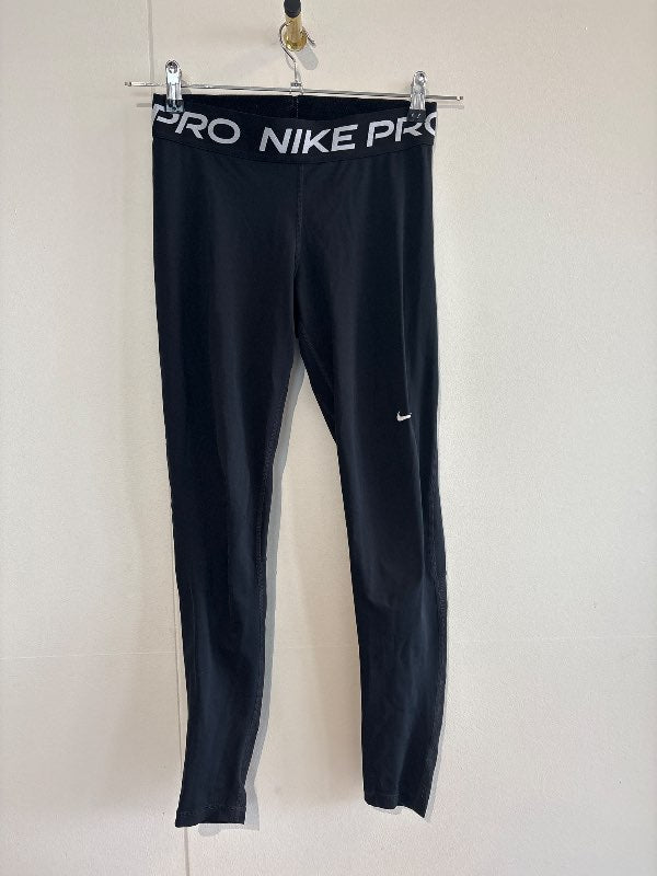 nike iþrottab