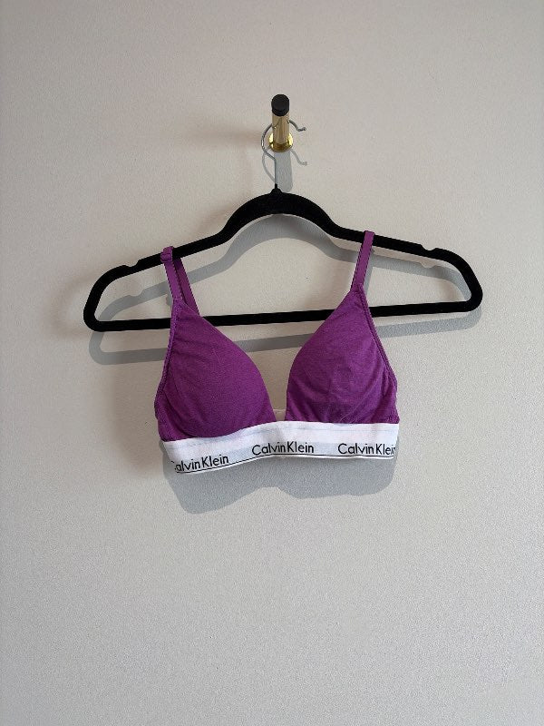Calvin klein Toppur