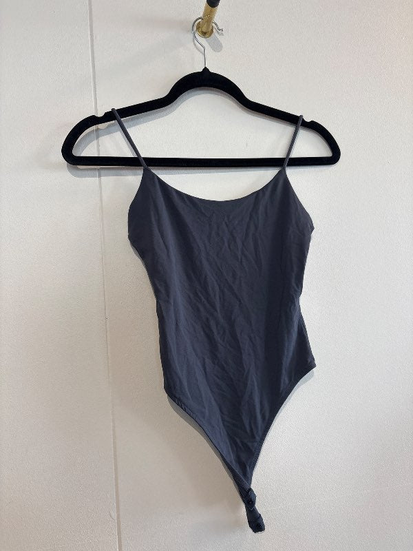 zara gra samfella