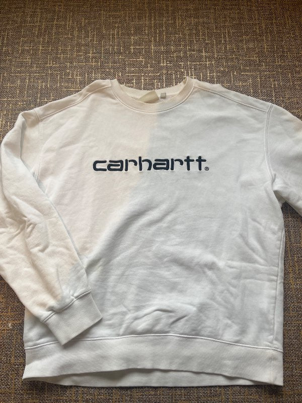 Carhartt peysa