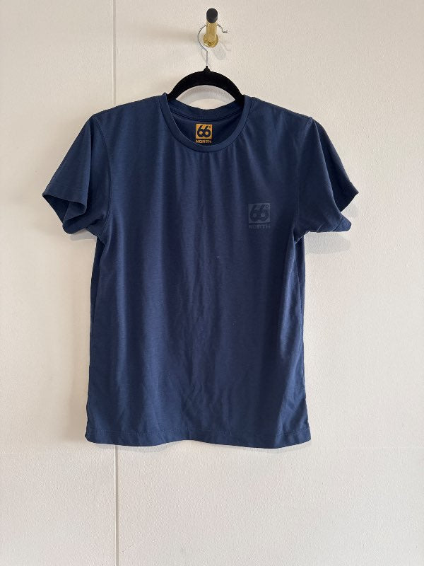 66 gráður norður bolur