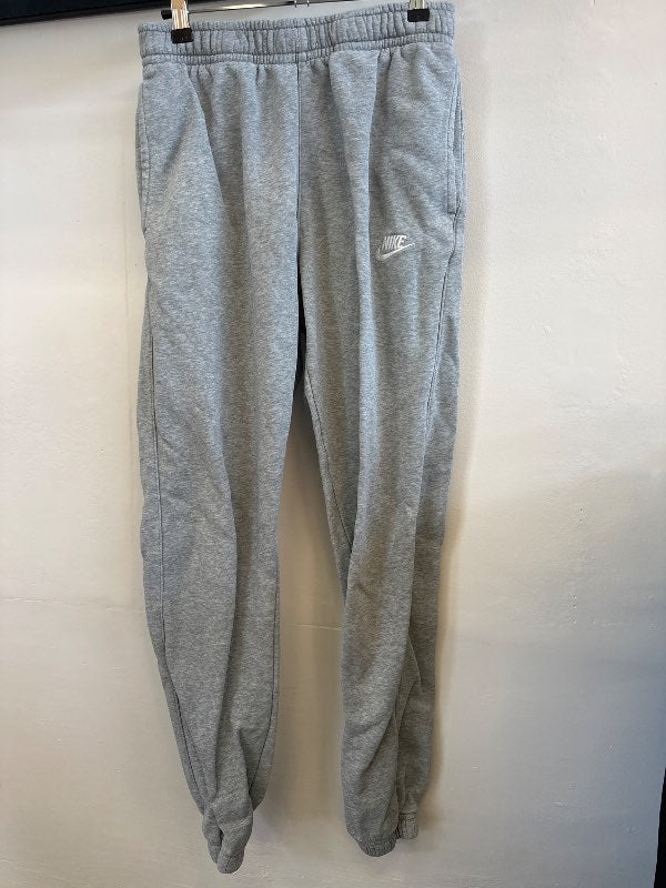 Nike sweatpants