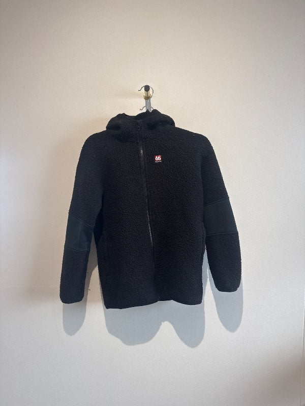 66 norður flíspeysa