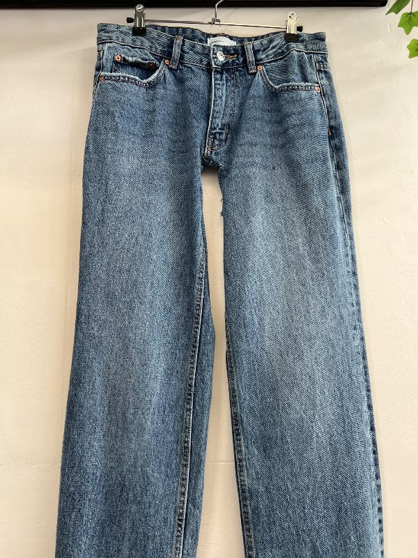 perfectjeans