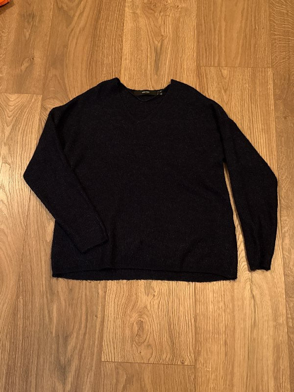 Vero moda peysa