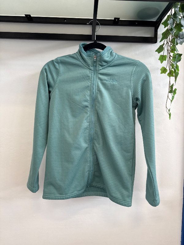 Icewear peysa