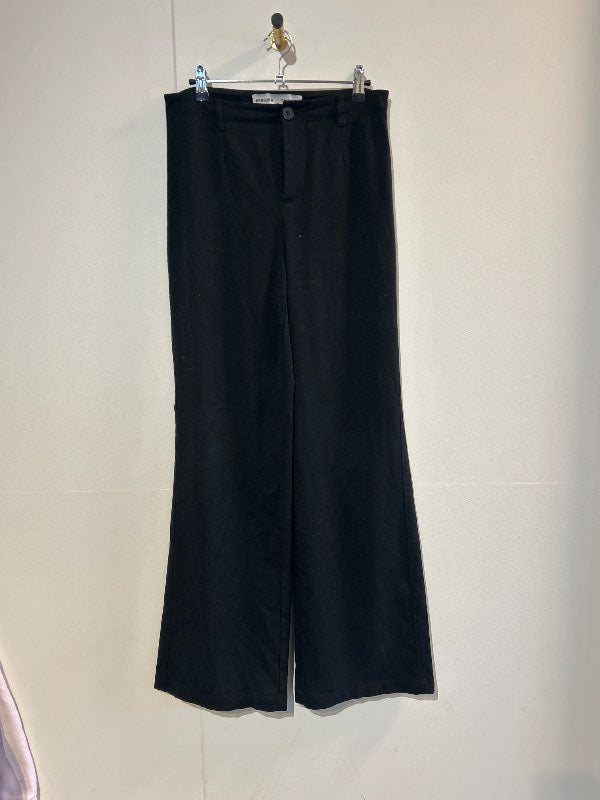 Buxur Bershka
