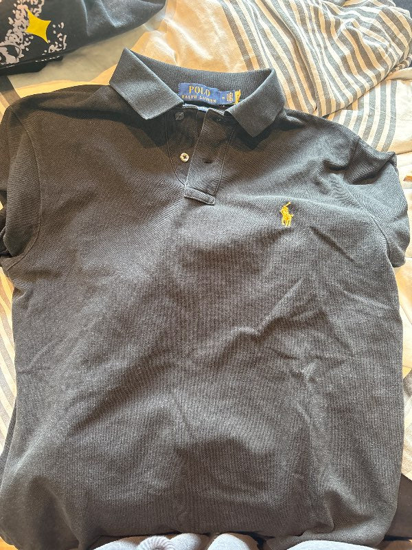 polo bolur