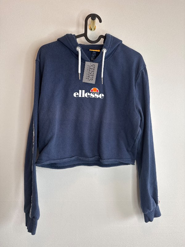 Ellesse magapeysa