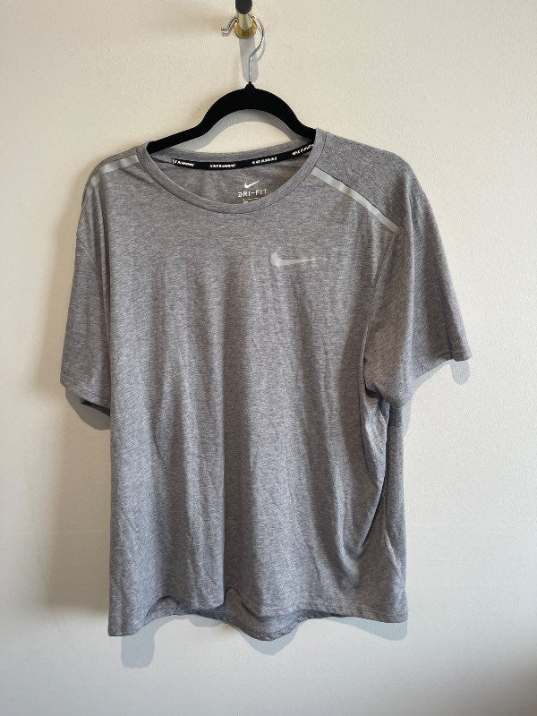 Nike running bolur