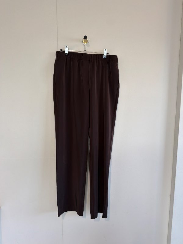 Samsoe buxur ónotadar
