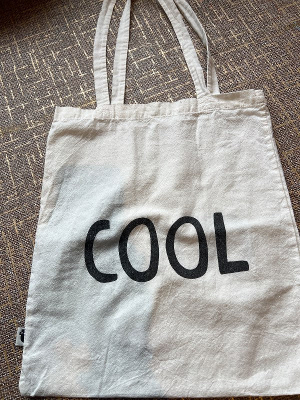 Cool poki