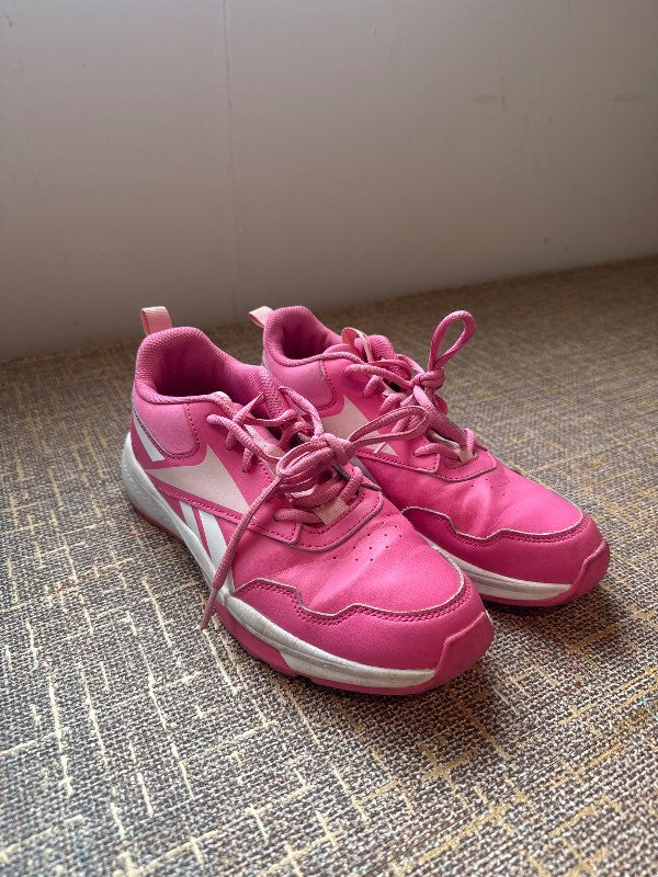 bleikir reebok