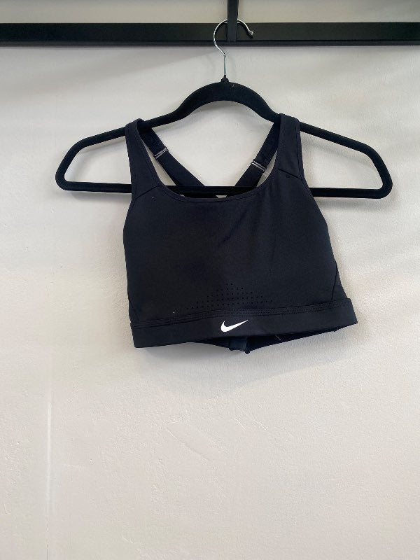 Nike toppur