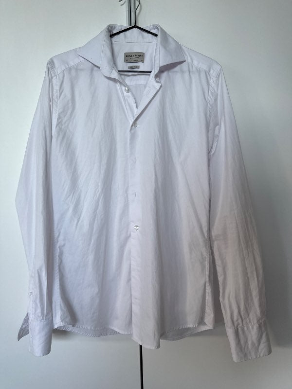 Shirt Brunn& Stengade