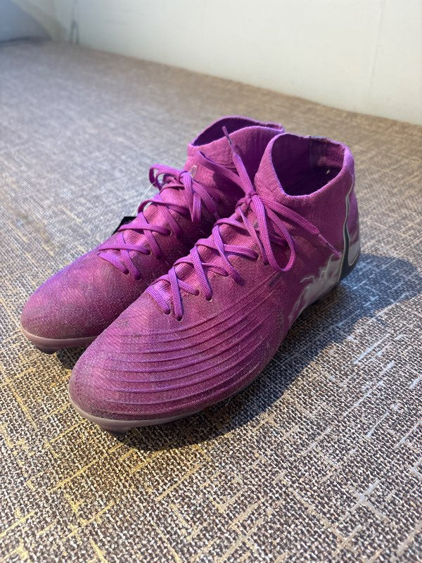 nike takkaskór topp