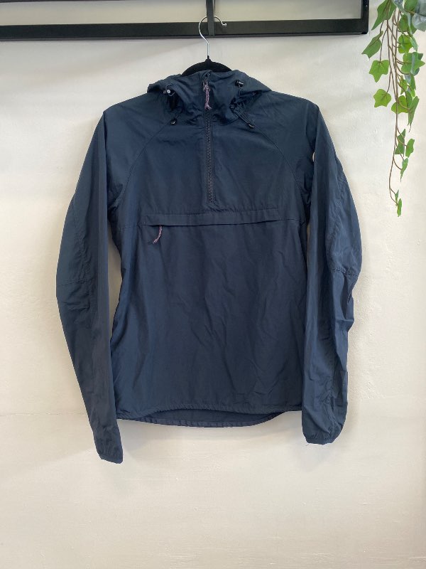 Fjall raven jakki