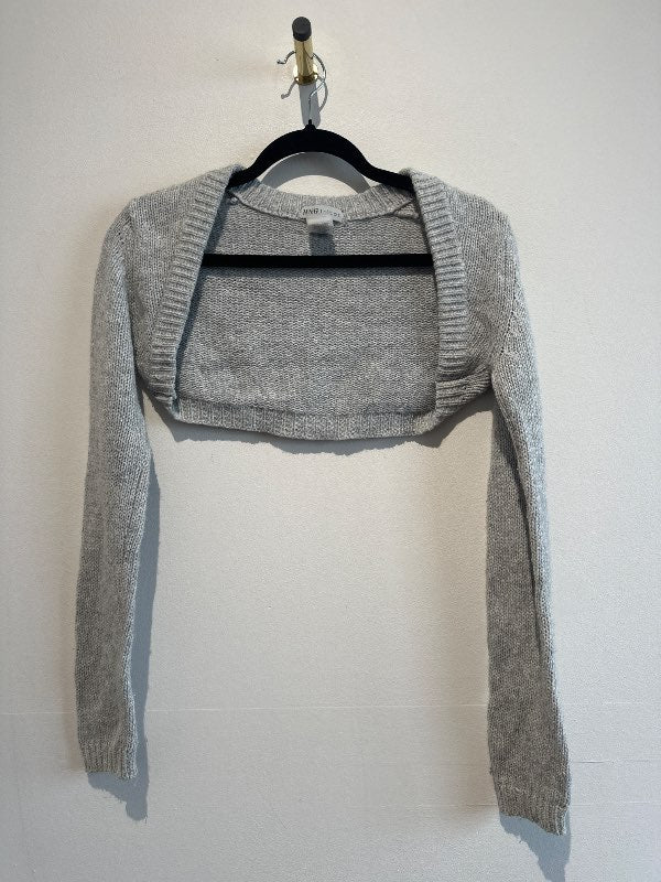 Mango ermar vintage