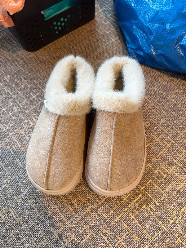 fake uggs