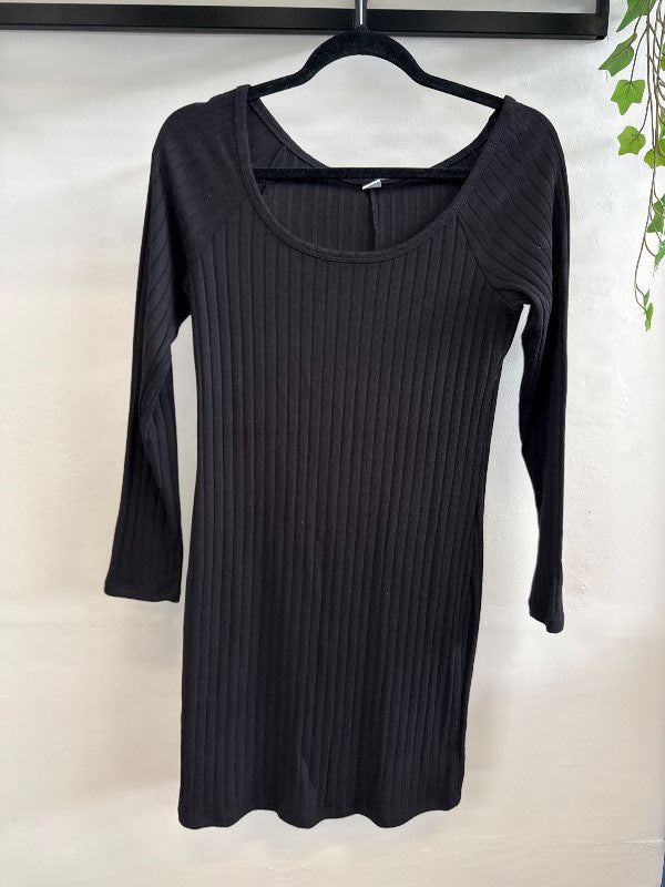 Old navy kjóll
