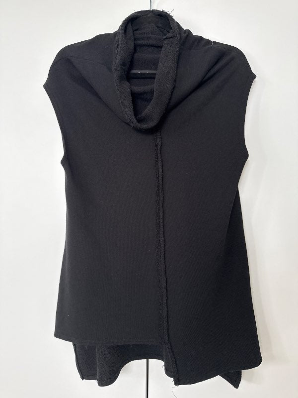 Peysa/ vesti LT Design