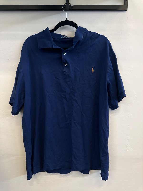 Polo bolur