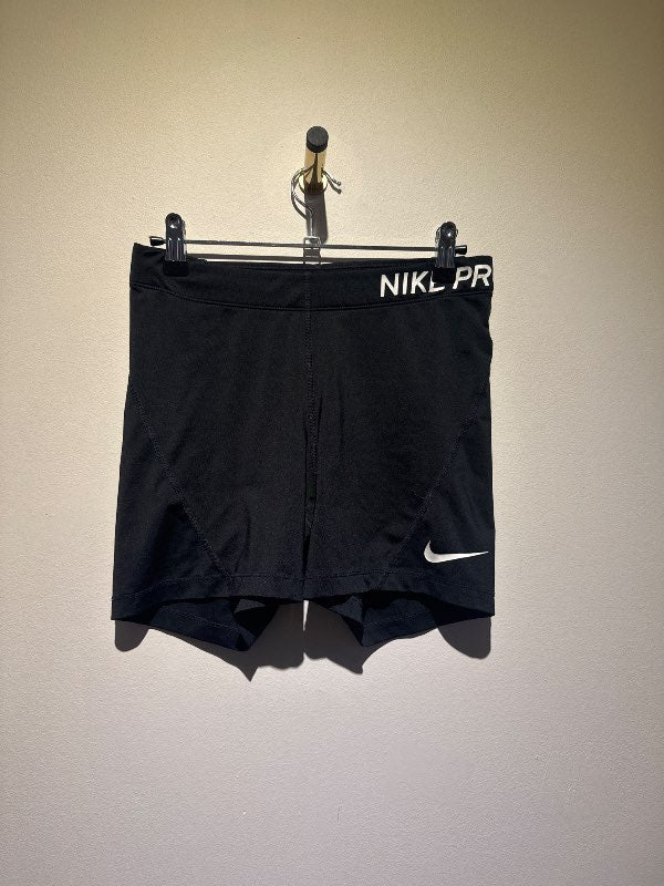 Nike hjólabuxur