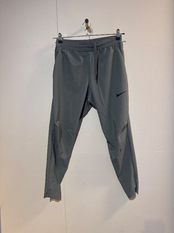Nike buxur