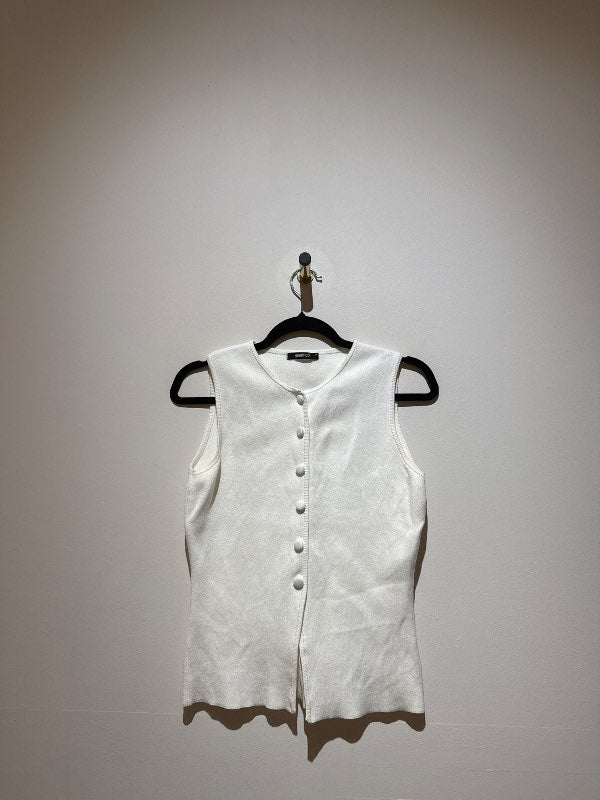 Gina Tricot