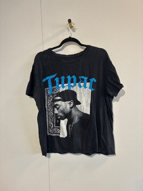 Tupac bolur