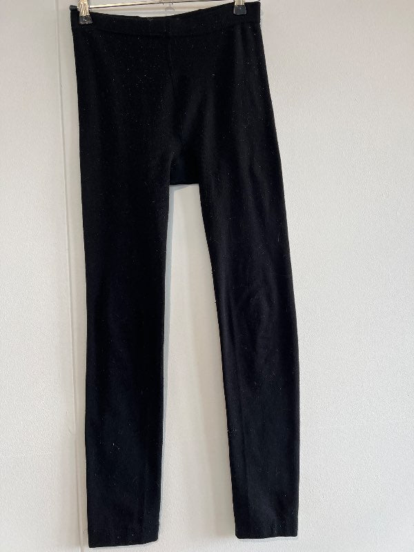 Hlý leggings