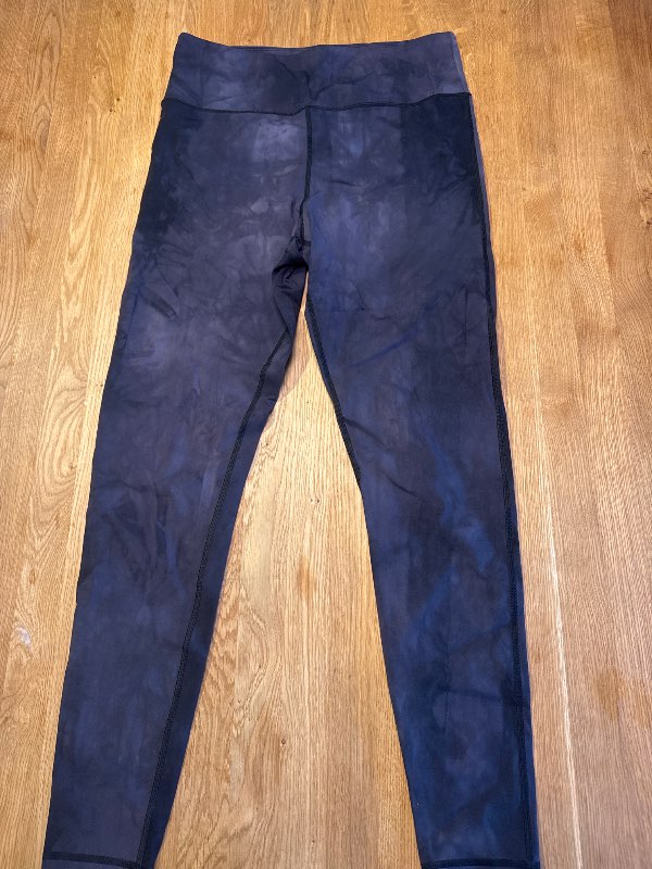 Mfitness buxur