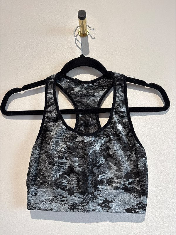 Women’sBest toppur