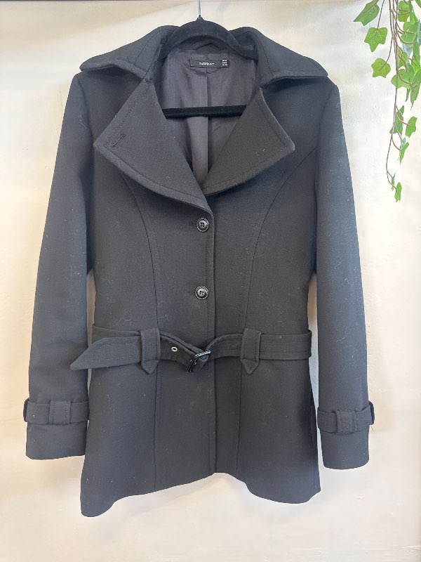 Inwear kápa