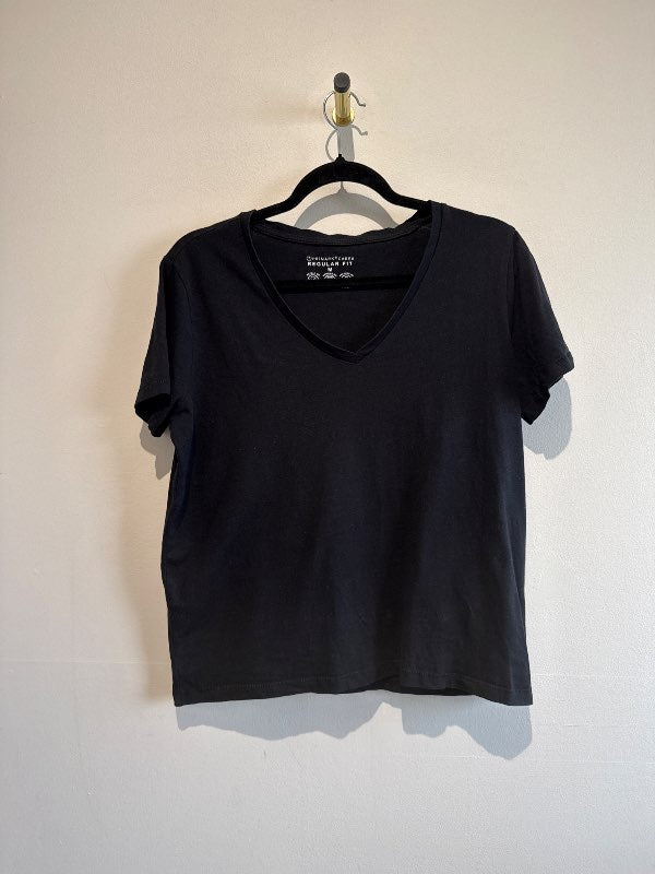 Primark stutterma