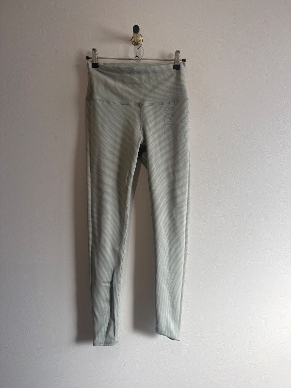 Alo leggings