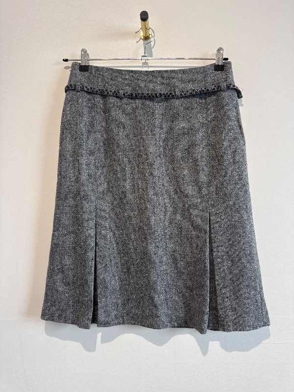 Day tweed pils vintage